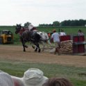 alto-fair-horse-pull-2009-544
