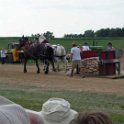 alto-fair-horse-pull-2009-545