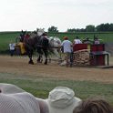 alto-fair-horse-pull-2009-546