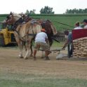alto-fair-horse-pull-2009-548