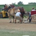 alto-fair-horse-pull-2009-549