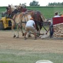 alto-fair-horse-pull-2009-550