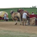 alto-fair-horse-pull-2009-563