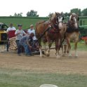 alto-fair-horse-pull-2009-564