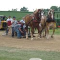 alto-fair-horse-pull-2009-565