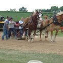 alto-fair-horse-pull-2009-568