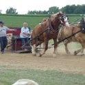 alto-fair-horse-pull-2009-571