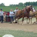 alto-fair-horse-pull-2009-572