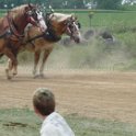 alto-fair-horse-pull-2009-574