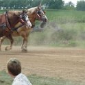 alto-fair-horse-pull-2009-575