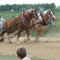 alto-fair-horse-pull-2009-577