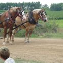 alto-fair-horse-pull-2009-580