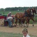 alto-fair-horse-pull-2009-582