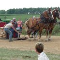alto-fair-horse-pull-2009-584