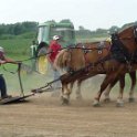 alto-fair-horse-pull-2009-593