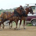 alto-fair-horse-pull-2009-595