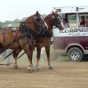 alto-fair-horse-pull-2009-596