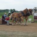 alto-fair-horse-pull-2009-597