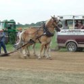 alto-fair-horse-pull-2009-599