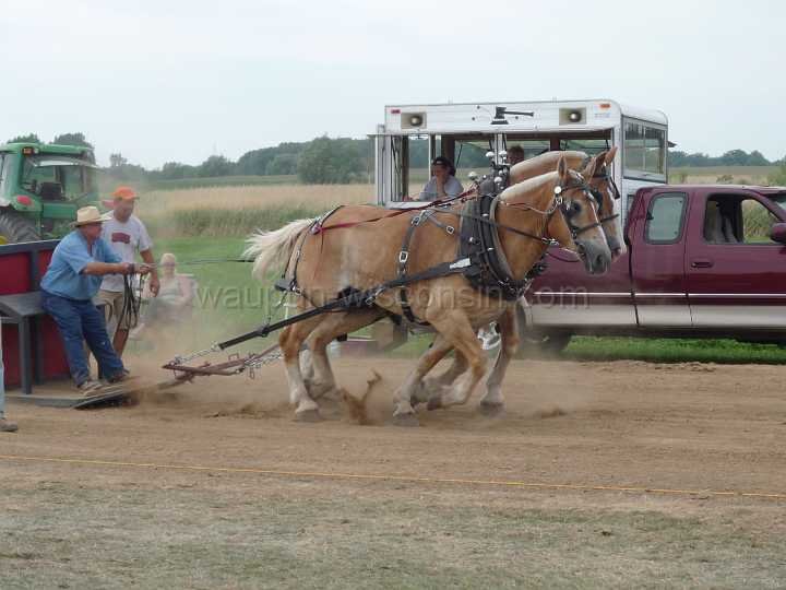 alto-fair-horse-pull-2009-603