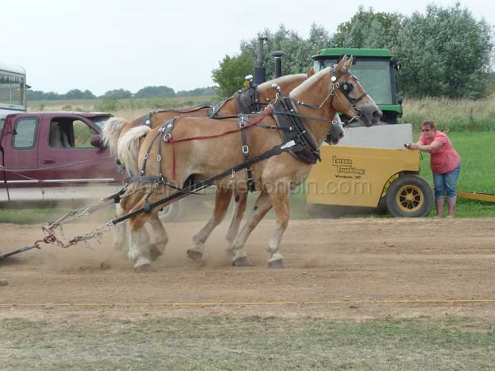 alto-fair-horse-pull-2009-608