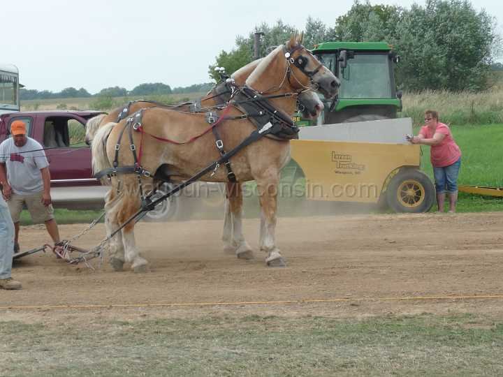 alto-fair-horse-pull-2009-610