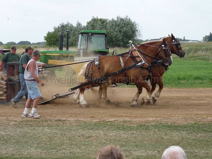 alto-fair-horse-pull-2009-620