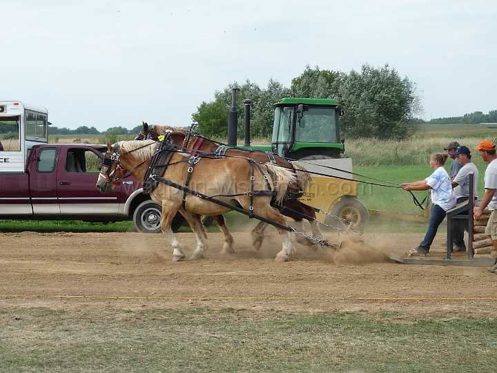 alto-fair-horse-pull-2009-667