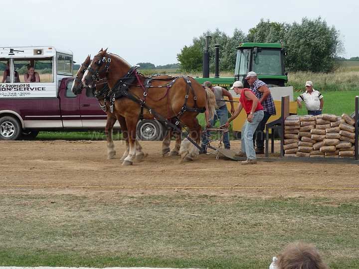 alto-fair-horse-pull-2009-675