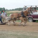 alto-fair-horse-pull-2009-602