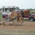 alto-fair-horse-pull-2009-605