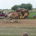 alto-fair-horse-pull-2009-612