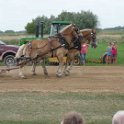 alto-fair-horse-pull-2009-614