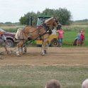 alto-fair-horse-pull-2009-615
