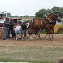 alto-fair-horse-pull-2009-616