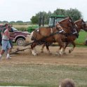 alto-fair-horse-pull-2009-618