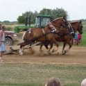 alto-fair-horse-pull-2009-619
