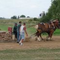 alto-fair-horse-pull-2009-626