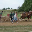 alto-fair-horse-pull-2009-627
