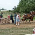 alto-fair-horse-pull-2009-628
