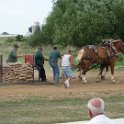alto-fair-horse-pull-2009-629