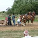 alto-fair-horse-pull-2009-630