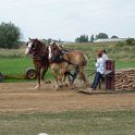 alto-fair-horse-pull-2009-644