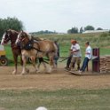alto-fair-horse-pull-2009-645
