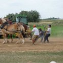 alto-fair-horse-pull-2009-648