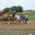 alto-fair-horse-pull-2009-649