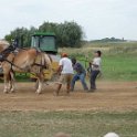 alto-fair-horse-pull-2009-650