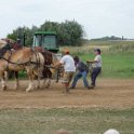 alto-fair-horse-pull-2009-651