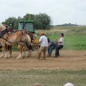 alto-fair-horse-pull-2009-654