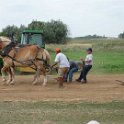 alto-fair-horse-pull-2009-655